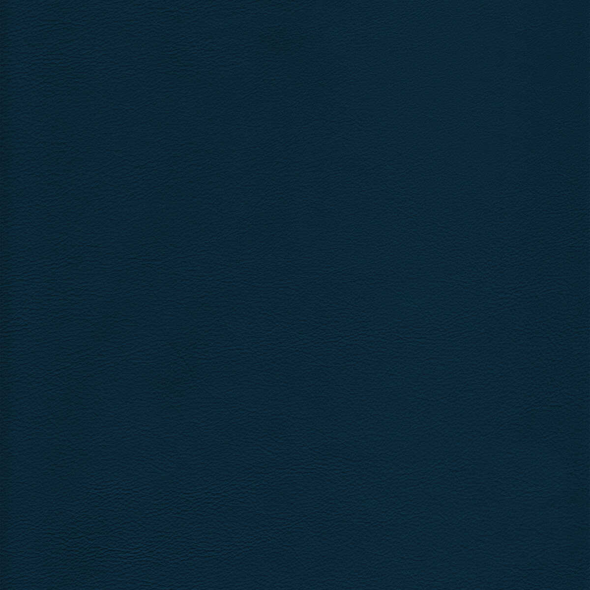 Kravet Design - L-Howdy-Ocean - KRAVET DESIGN Fabric