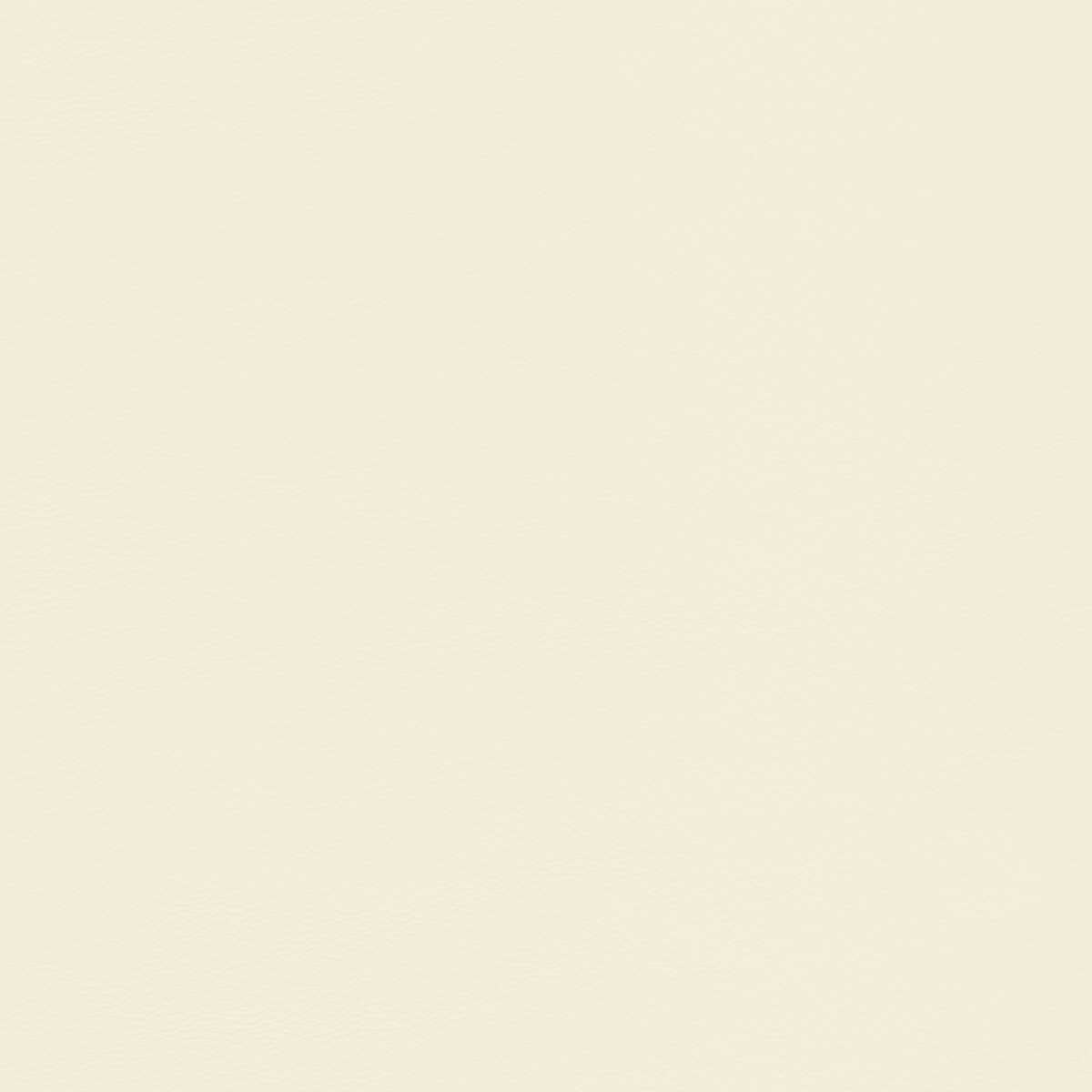 Kravet Design - L-Howdy-Oyster - KRAVET DESIGN Fabric