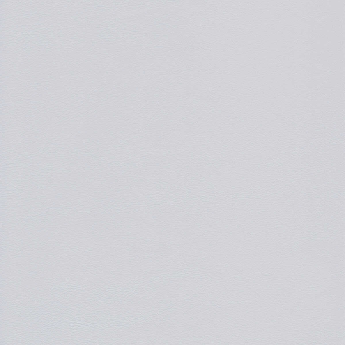 Kravet Design - L-Howdy-Seal - KRAVET DESIGN Fabric