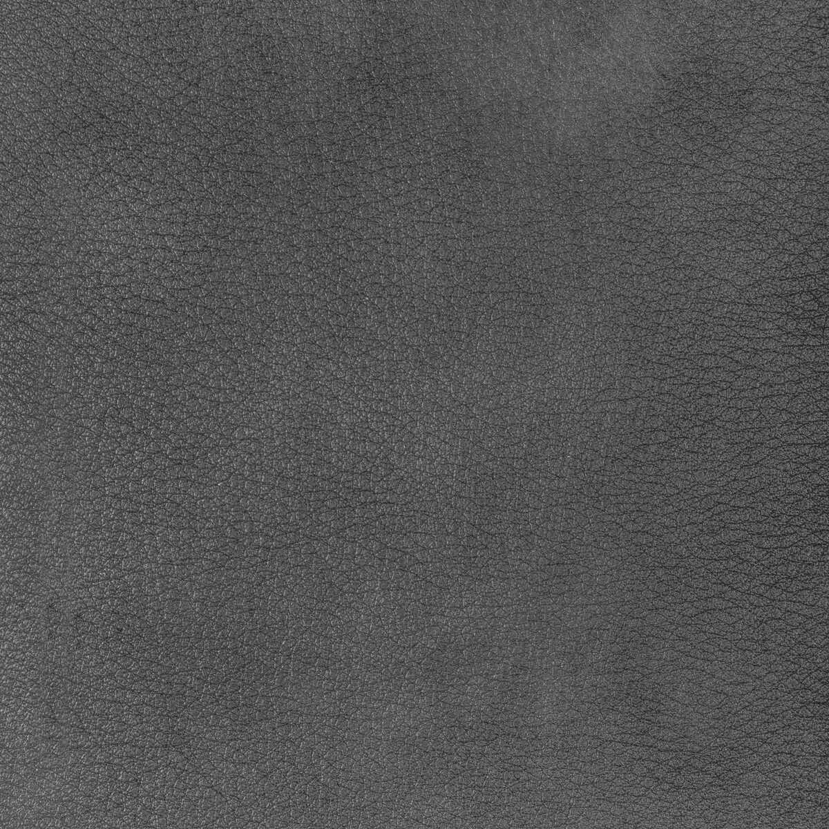 Kravet Design - L-Hull-Ink - KRAVET DESIGN Fabric