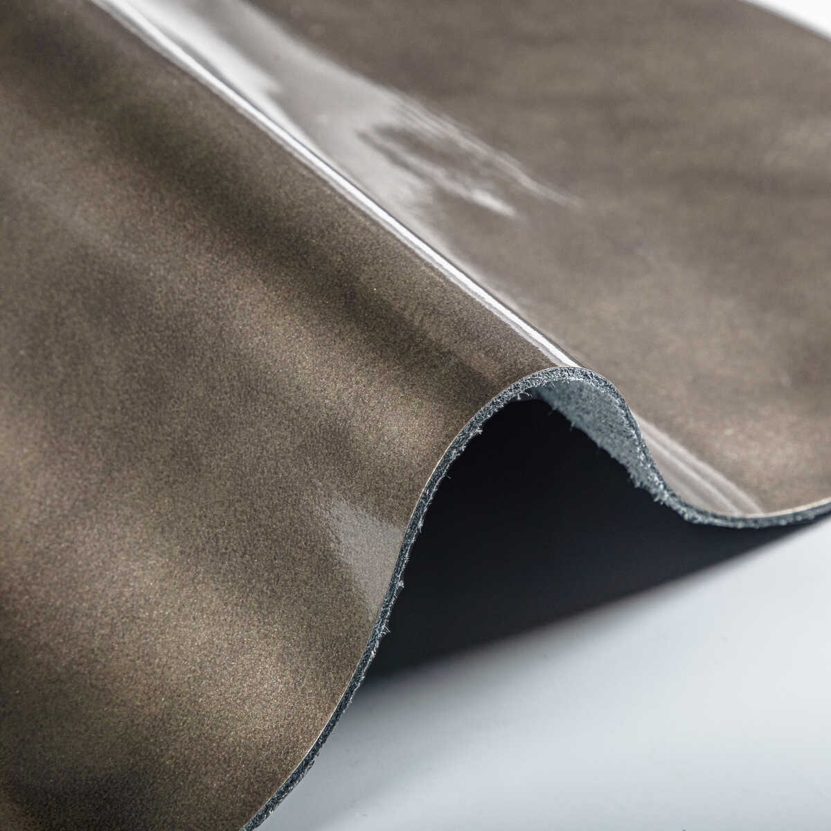 Kravet Design - L-Isleta-Old Gold - KRAVET DESIGN Fabric