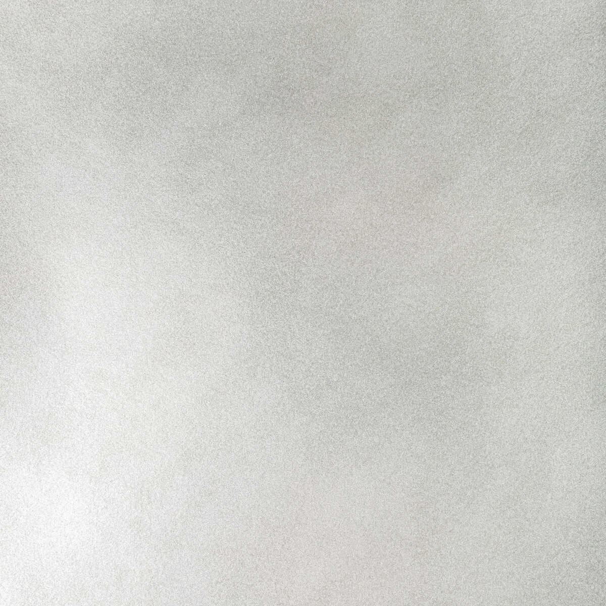 Kravet Design - L-Isleta-Silver - KRAVET DESIGN Fabric