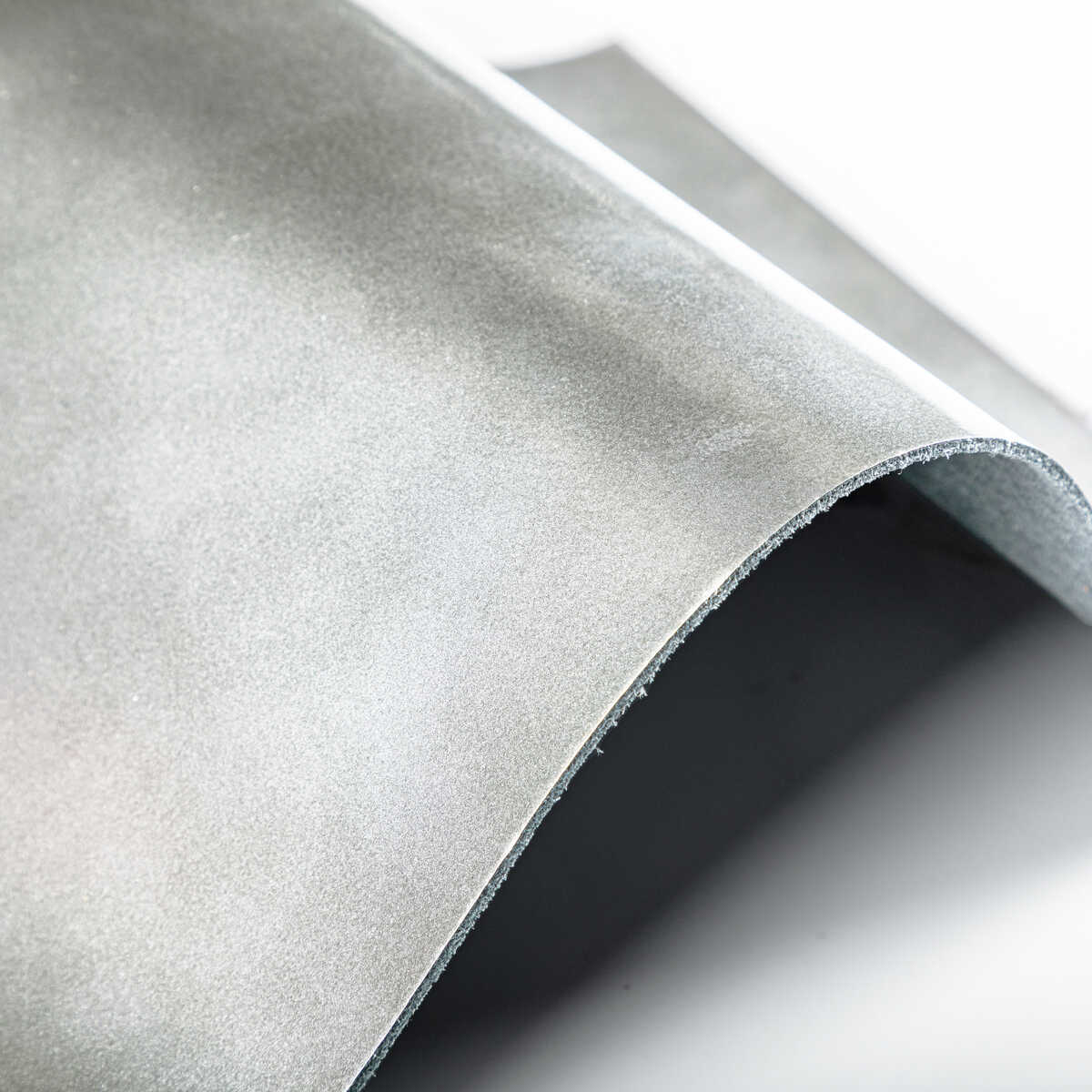 Kravet Design - L-Isleta-Silver - KRAVET DESIGN Fabric