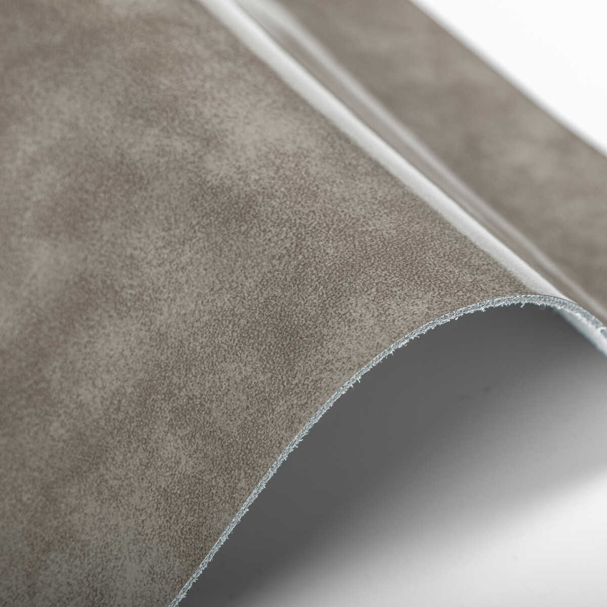 Kravet Design - L-Isleta-Stone - KRAVET DESIGN Fabric