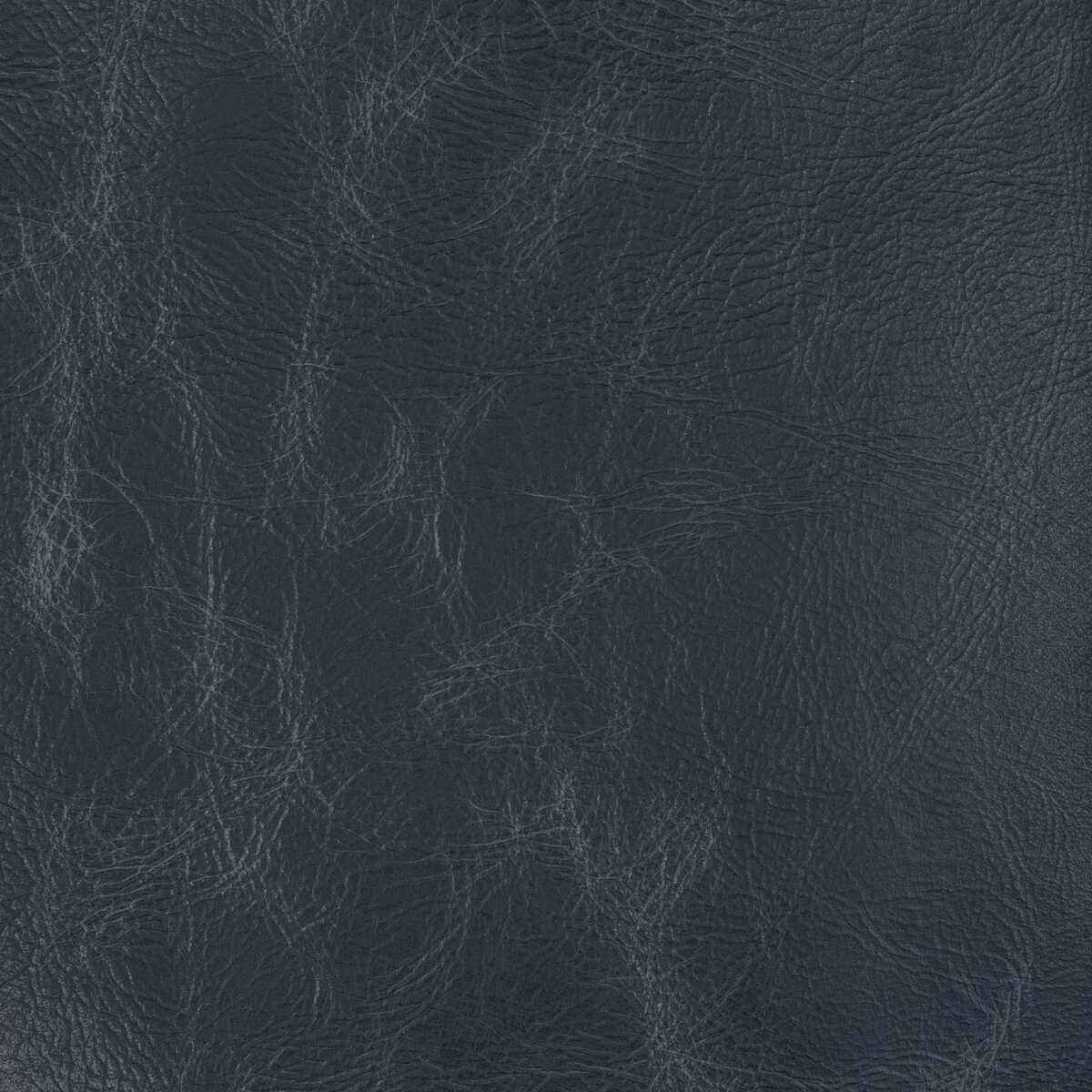 Ljockeyslate0 Kravet Design L Jockey Slate Kravet Design Fabric