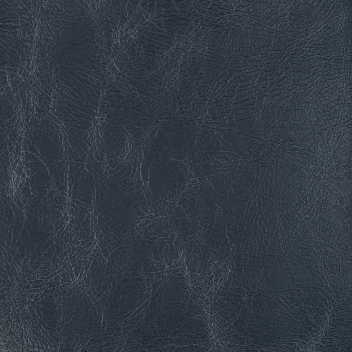 Kravet Design - L-Jockey-Slate - KRAVET DESIGN Fabric