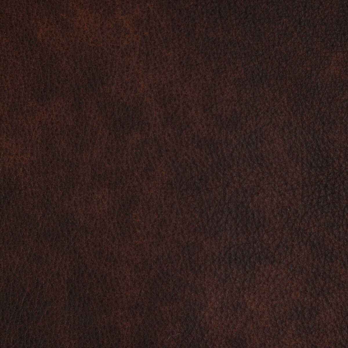 Llaramiecedar0 Kravet Design L Laramie Cedar Kravet Design Fabric