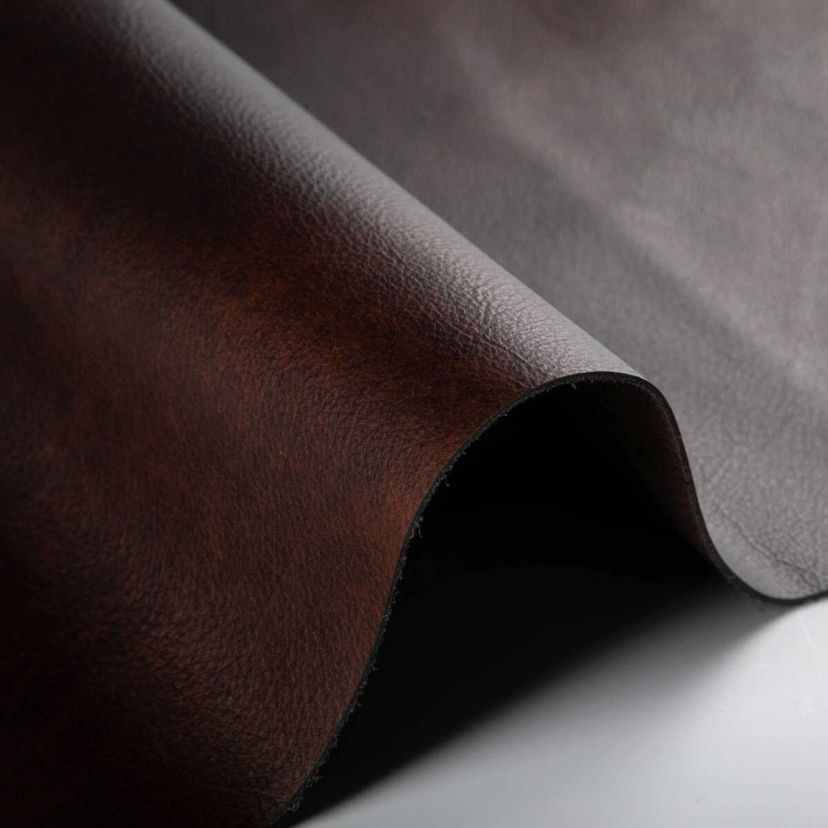 Kravet Design - L-Laramie-Cedar - KRAVET DESIGN Fabric