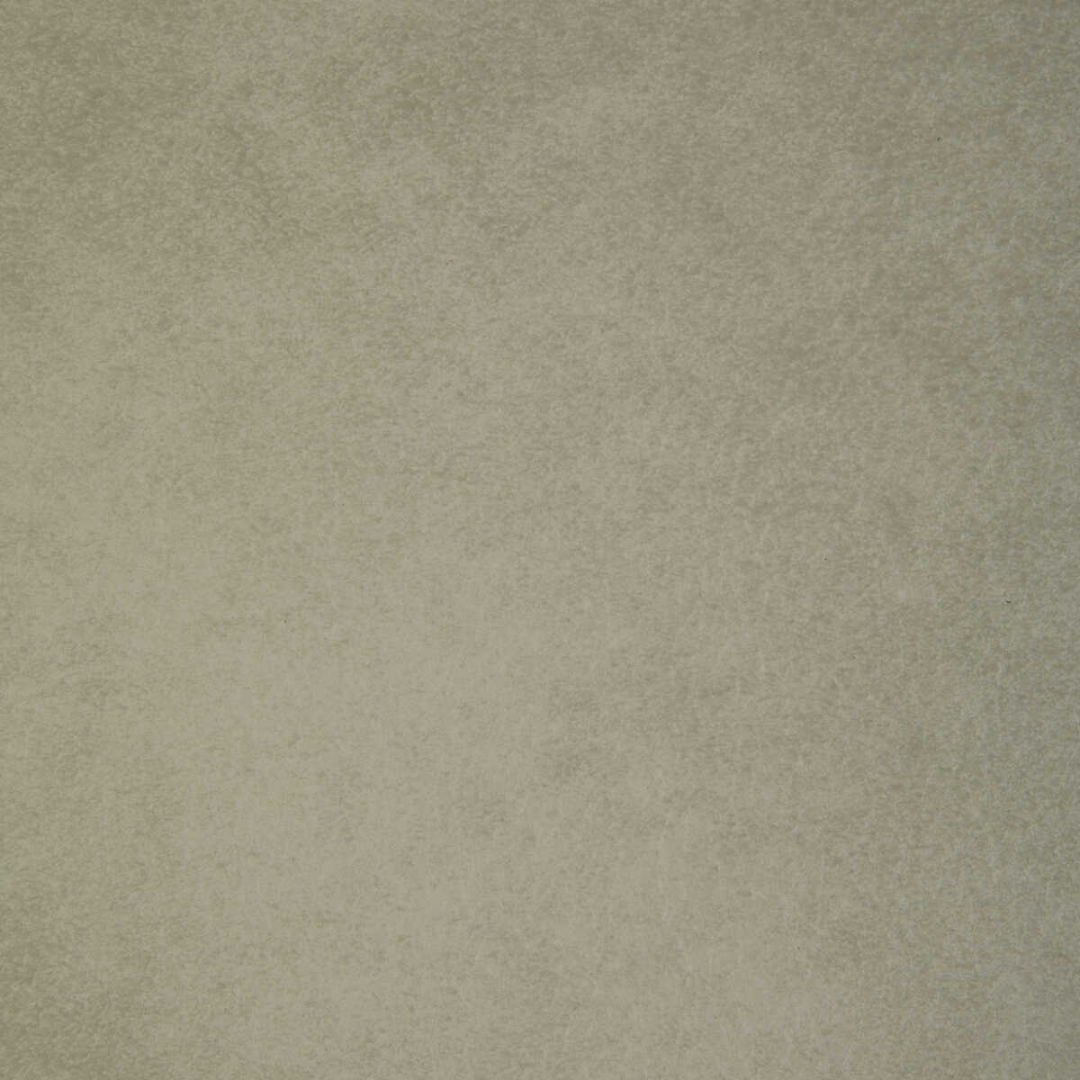 Kravet Design - L-Laramie-Eggshell - KRAVET DESIGN Fabric