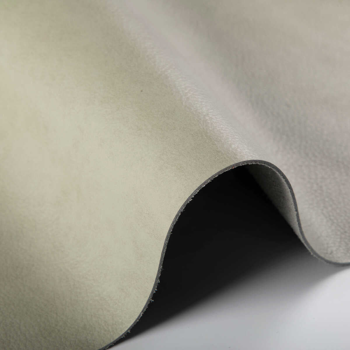 Kravet Design - L-Laramie-Eggshell - KRAVET DESIGN Fabric