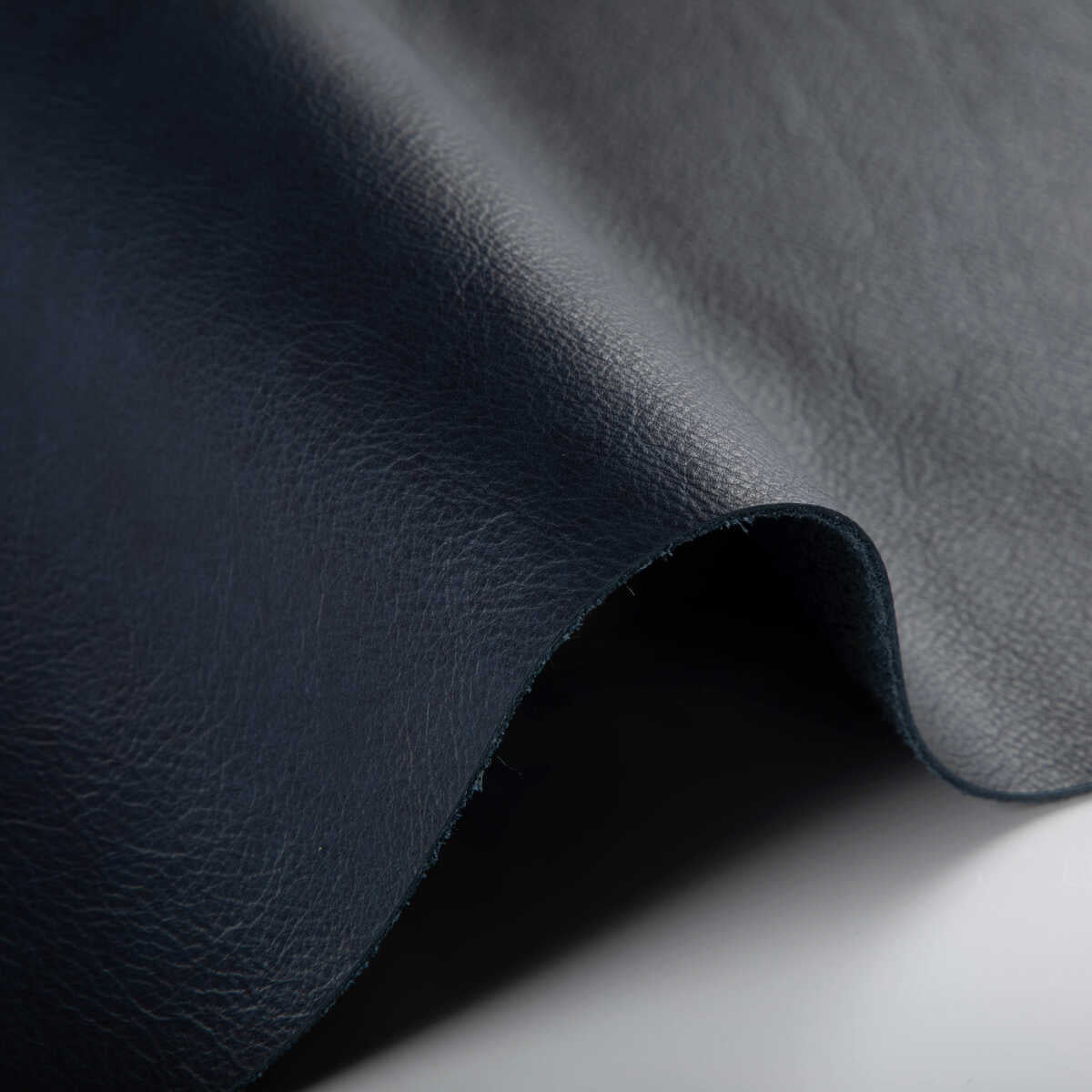 Kravet Design - L-Laramie-Imperial - KRAVET DESIGN Fabric