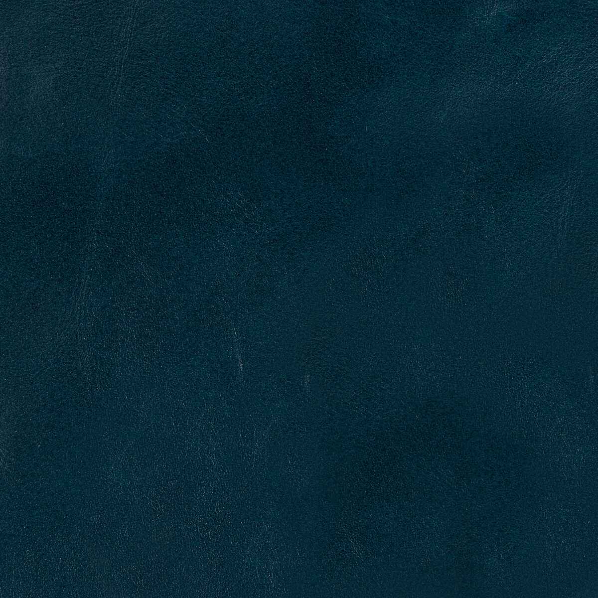 Lloboaegean0 Kravet Design L Lobo Aegean Kravet Design Fabric