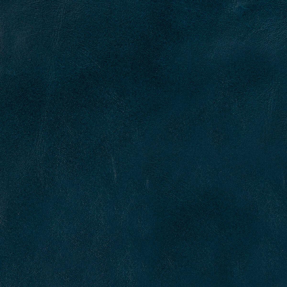 Kravet Design - L-Lobo-Aegean - KRAVET DESIGN Fabric