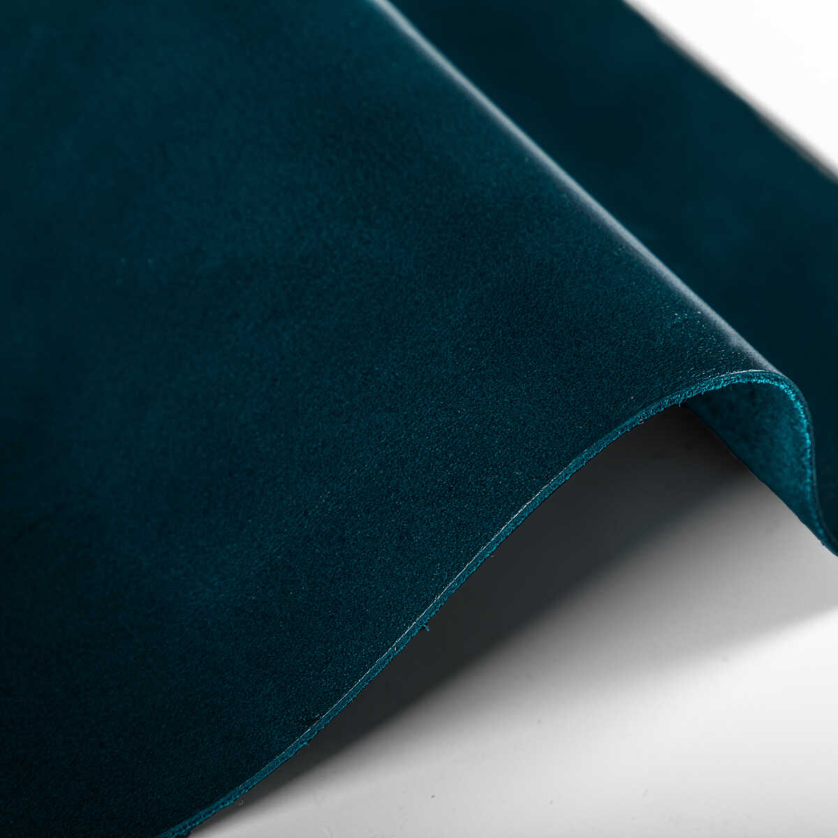 Kravet Design - L-Lobo-Aegean - KRAVET DESIGN Fabric