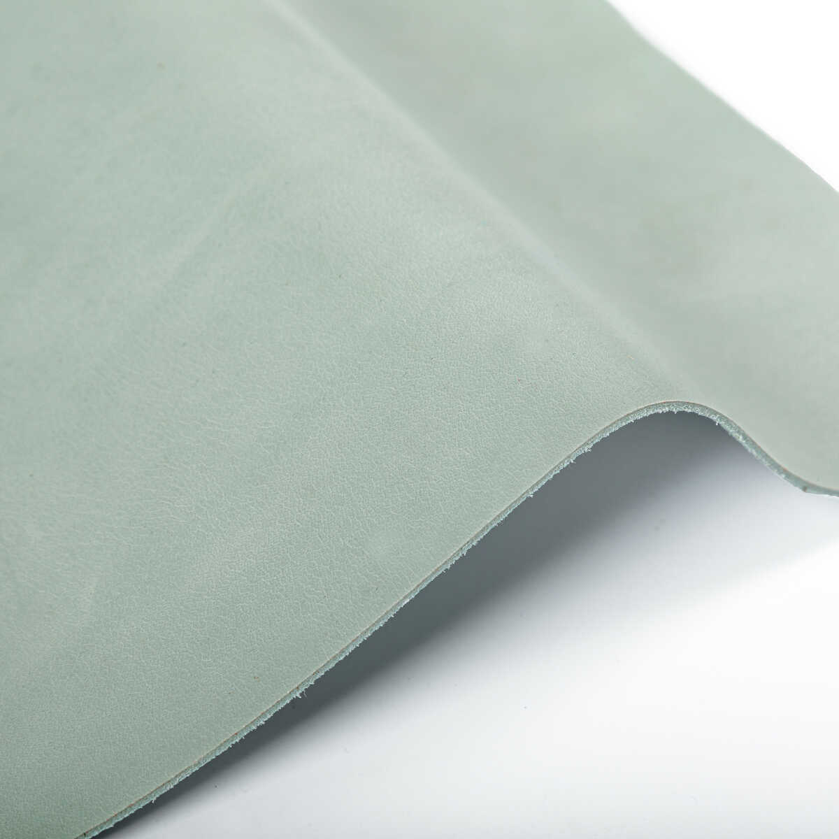 Kravet Design - L-Lobo-Ice - KRAVET DESIGN Fabric