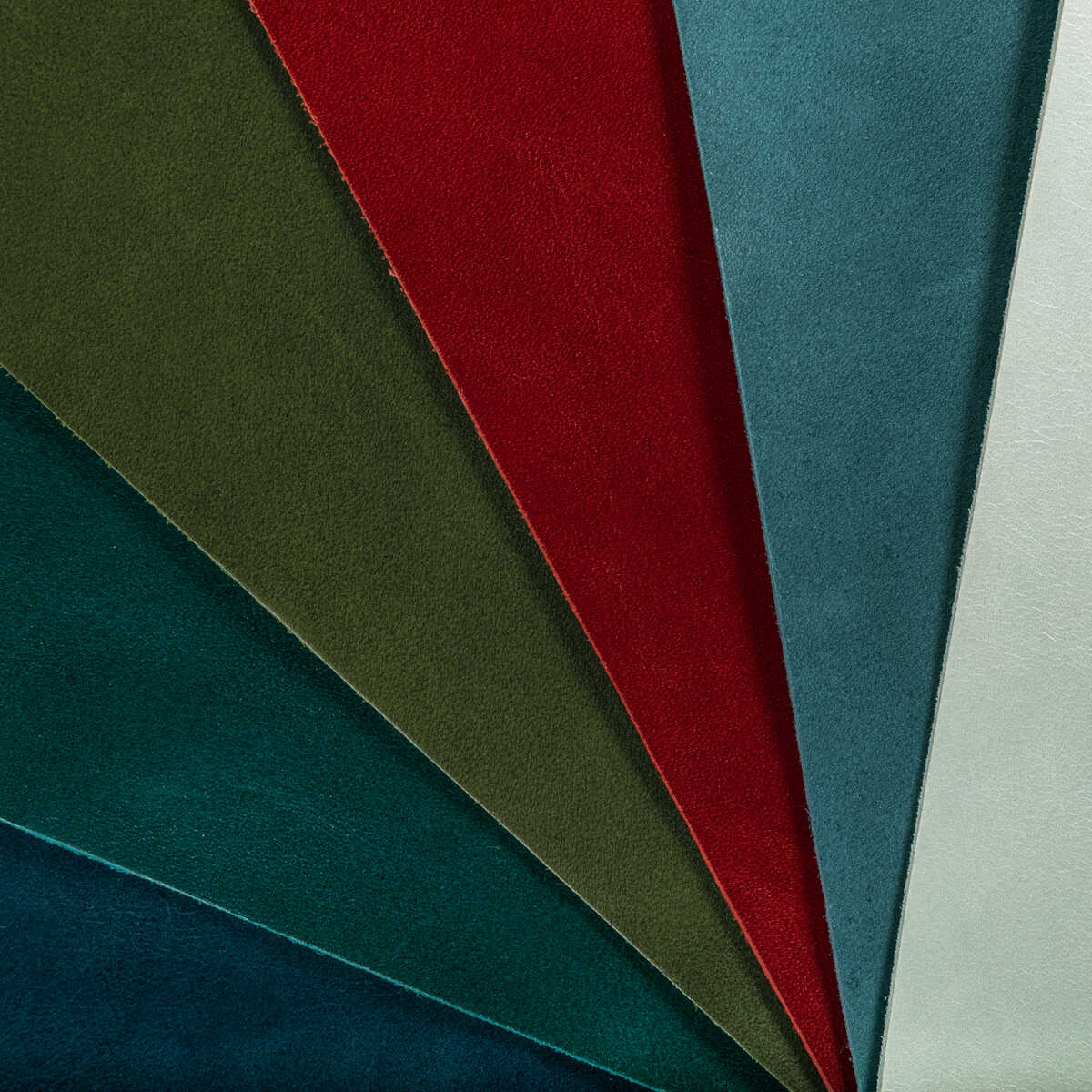 Kravet Design - L-Lobo-Ice - KRAVET DESIGN Fabric