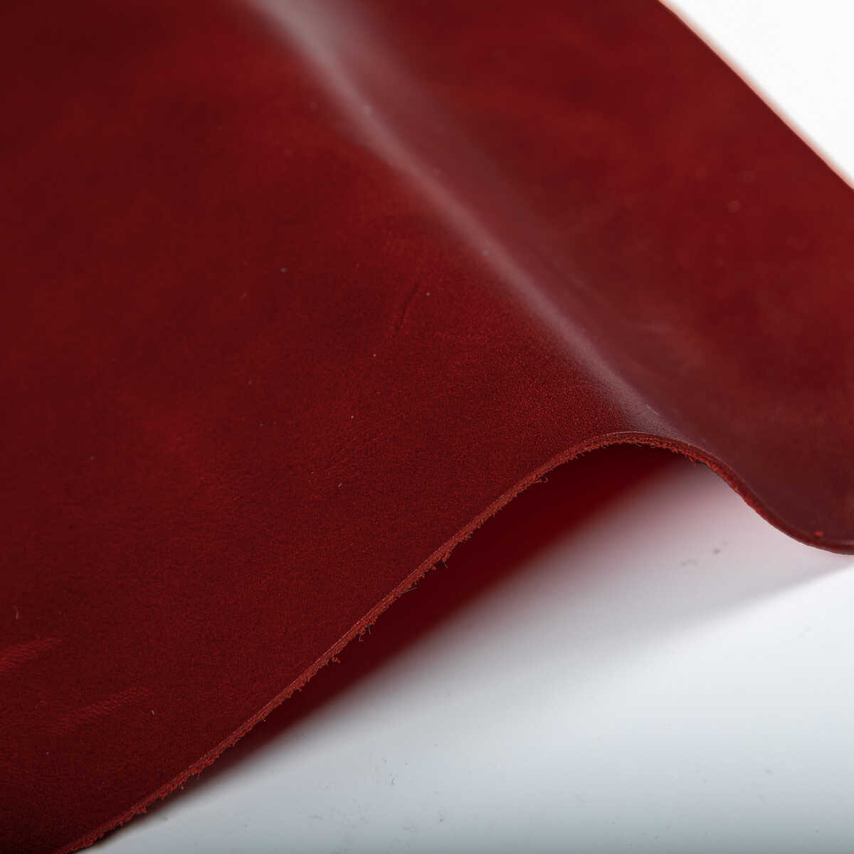 Kravet Design - L-Lobo-Jam - KRAVET DESIGN Fabric