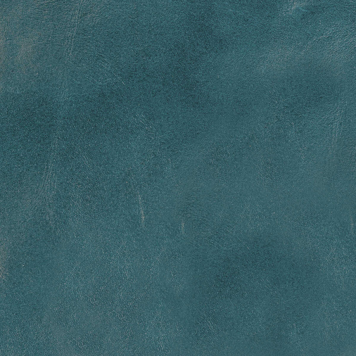 Kravet Design - L-Lobo-Steel Blue - KRAVET DESIGN Fabric