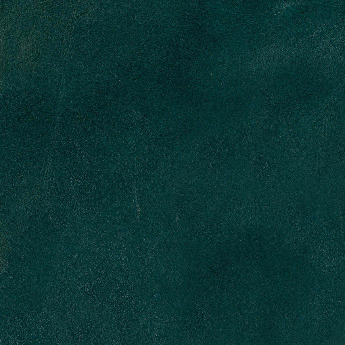 Kravet Design - L-Lobo-Teal - KRAVET DESIGN Fabric