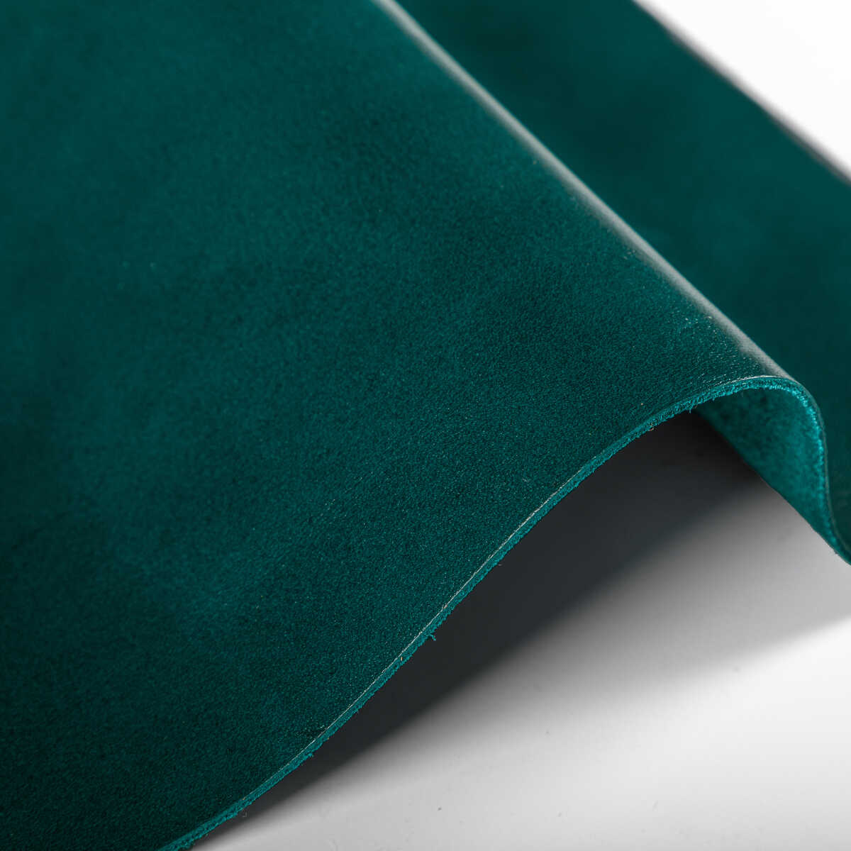 Kravet Design - L-Lobo-Teal - KRAVET DESIGN Fabric