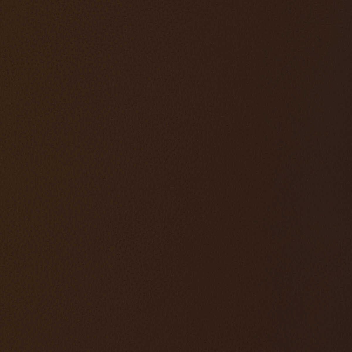 Kravet Design - L-Loma-Mocha - KRAVET DESIGN Fabric