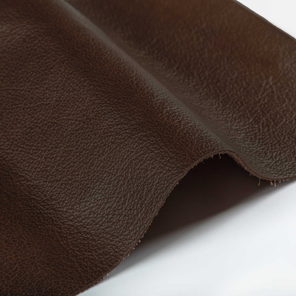 Kravet Design - L-Loma-Mocha - KRAVET DESIGN Fabric