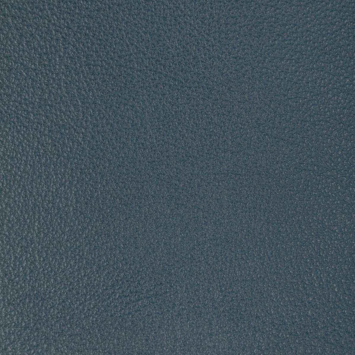 Llomateal0 Kravet Design L Loma Teal Kravet Design Fabric