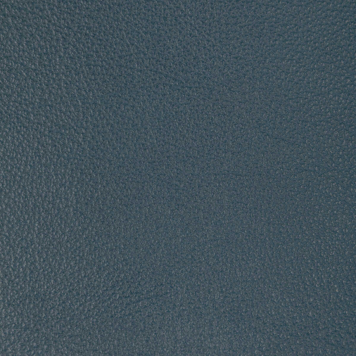 Kravet Design - L-Loma-Teal - KRAVET DESIGN Fabric