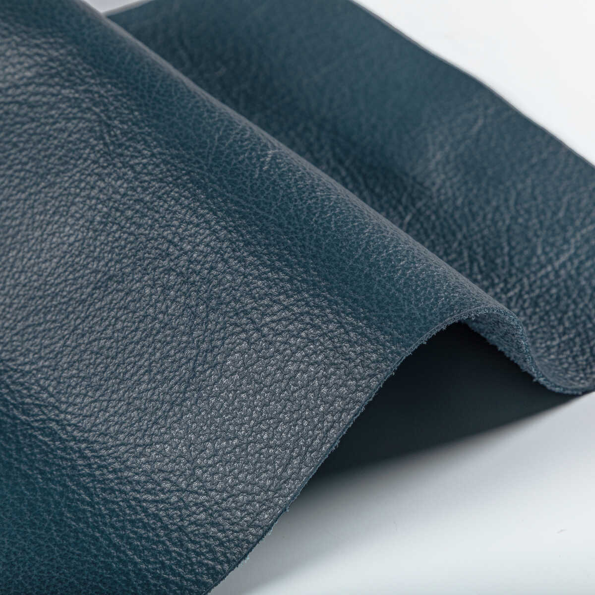 Kravet Design - L-Loma-Teal - KRAVET DESIGN Fabric