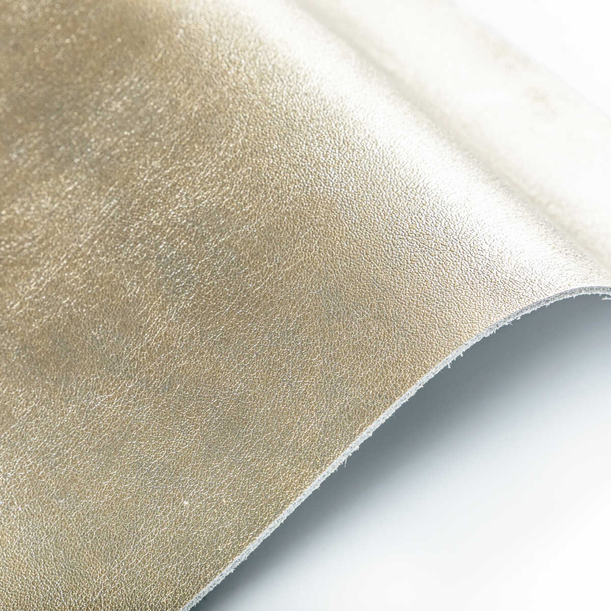 Kravet Design - L-Losaltos-Gold Dust - KRAVET DESIGN Fabric