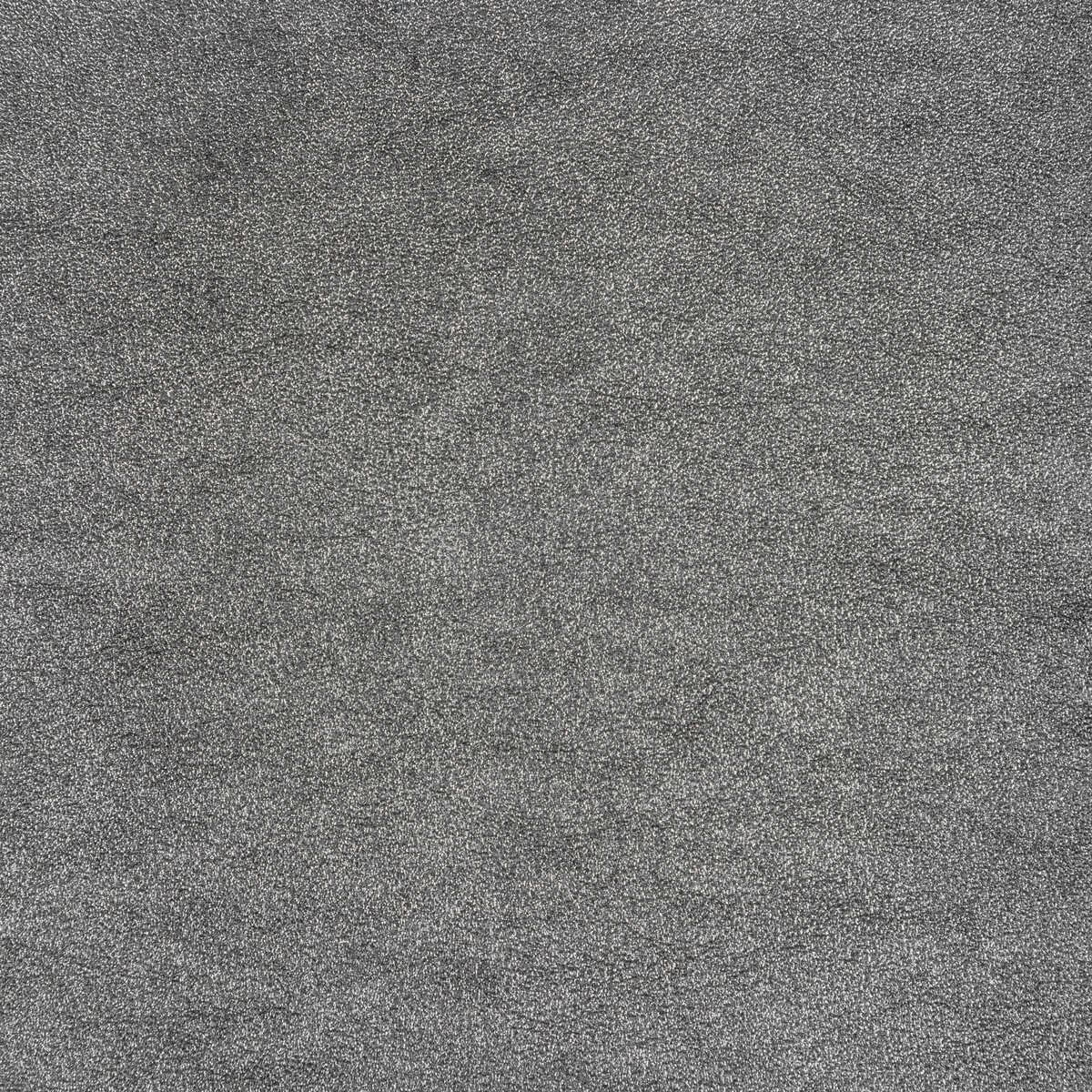 Kravet Design - L-Losaltos-Silver - KRAVET DESIGN Fabric