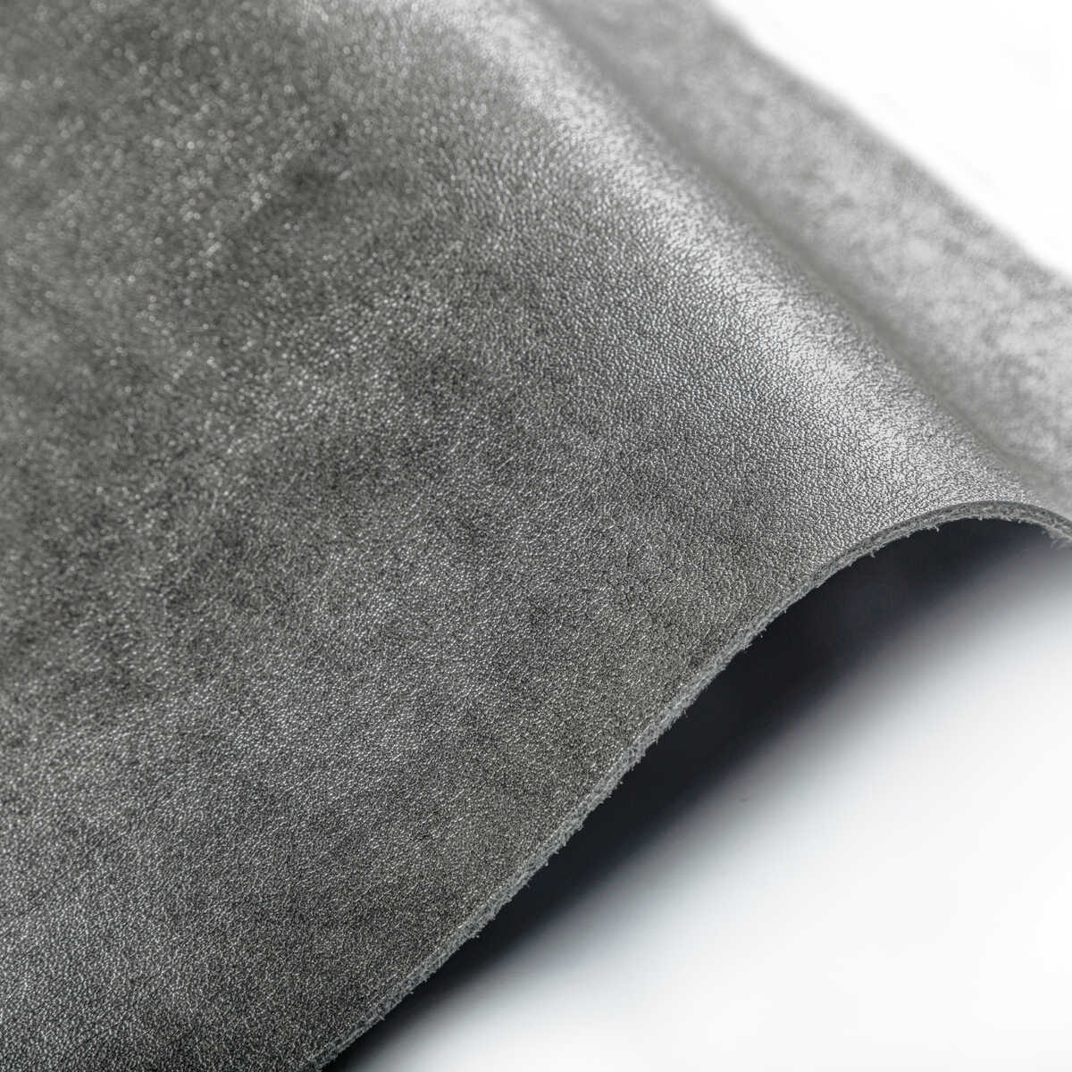 Kravet Design - L-Losaltos-Silver - KRAVET DESIGN Fabric