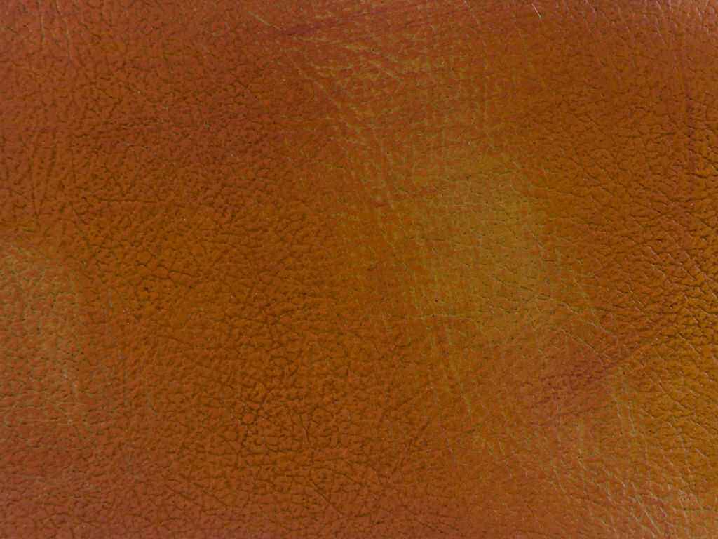 Llucerneharvest0 L Lucerne Harvest Kravet Couture Fabric