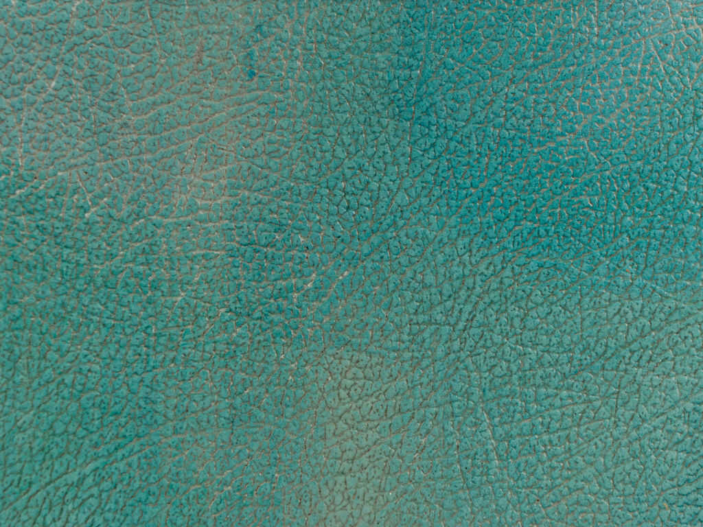 L-Lucerne - Patina - KRAVET COUTURE Fabric
