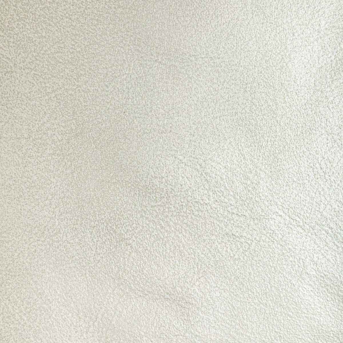 Llustersilver0 L Luster Silver Kravet Couture Fabric