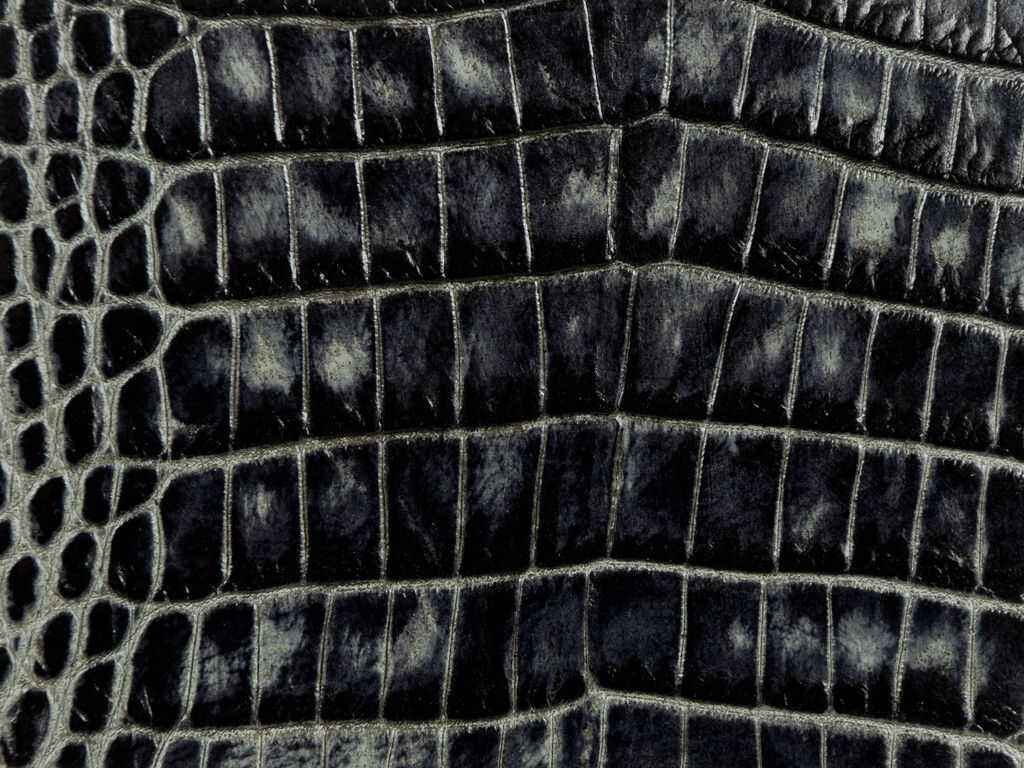 Lmadridflint0 Kravet Couture L Madrid Flint Kravet Couture Fabric