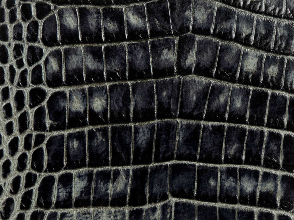 Kravet Couture - L-Madrid-Flint - KRAVET COUTURE Fabric