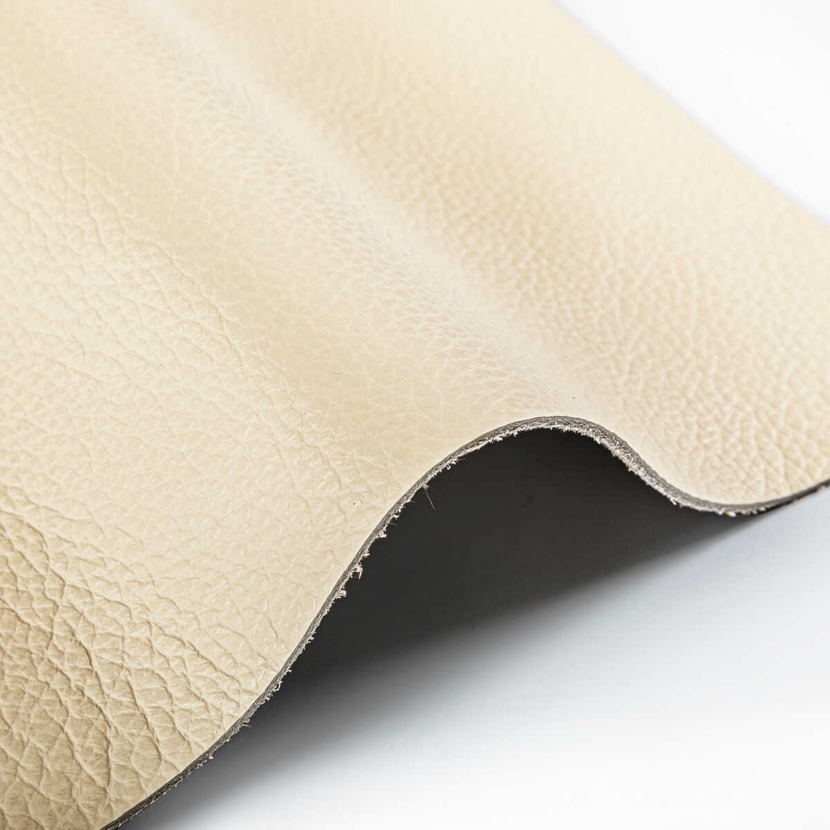 Kravet Design - L-Malpais-Ivory - KRAVET DESIGN Fabric
