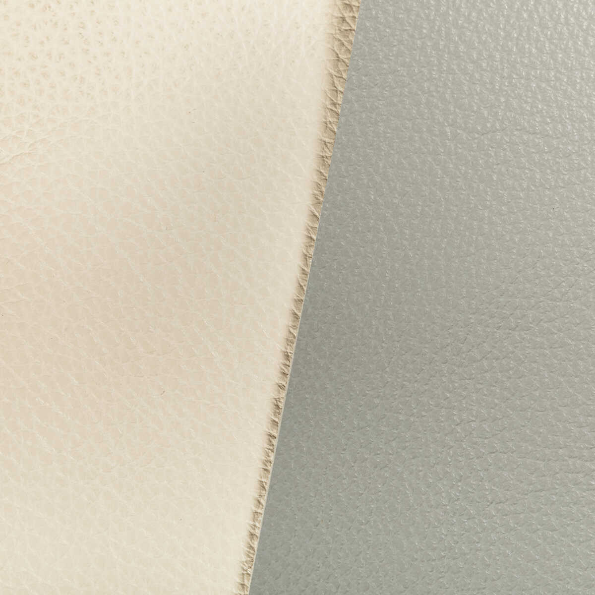 Kravet Design - L-Malpais-Ivory - KRAVET DESIGN Fabric