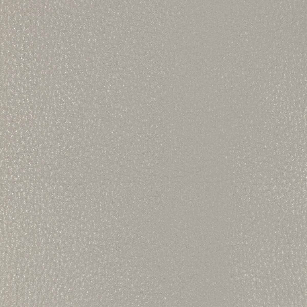 Kravet Design - L-Malpais-Stone - KRAVET DESIGN Fabric