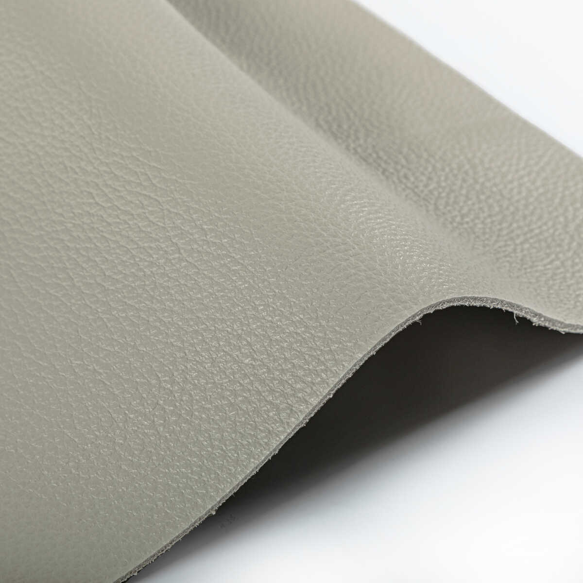 Kravet Design - L-Malpais-Stone - KRAVET DESIGN Fabric