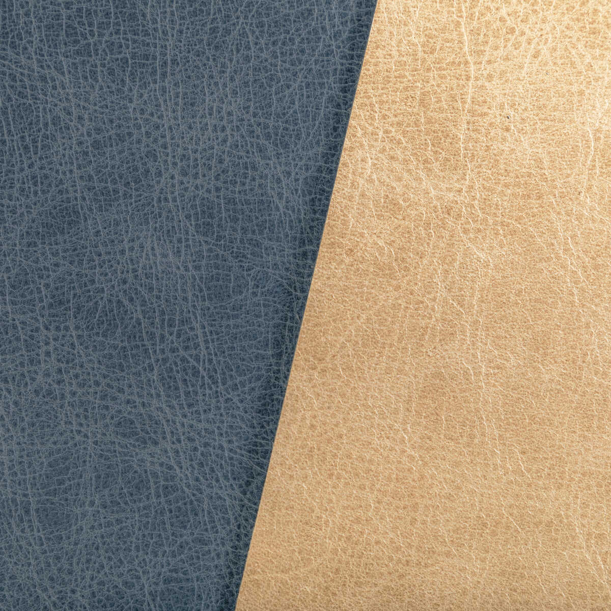 Kravet Design - L-Mane-Drift - KRAVET DESIGN Fabric