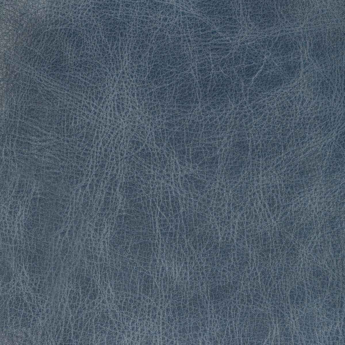 Lmaneslate0 Kravet Design L Mane Slate Kravet Design Fabric