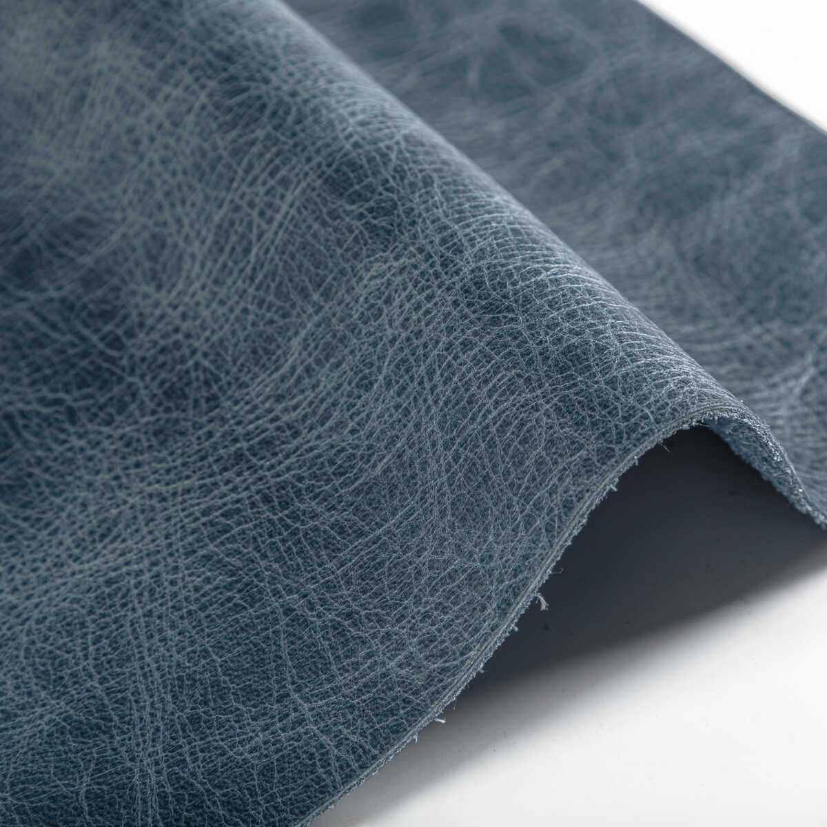 Kravet Design - L-Mane-Slate - KRAVET DESIGN Fabric