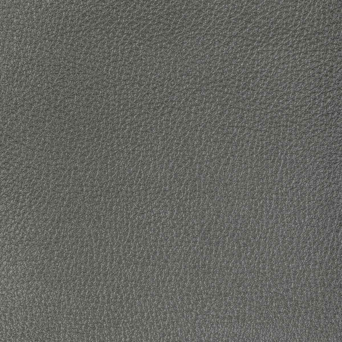 Lmantairon0 Kravet Design L Manta Iron Kravet Design Fabric