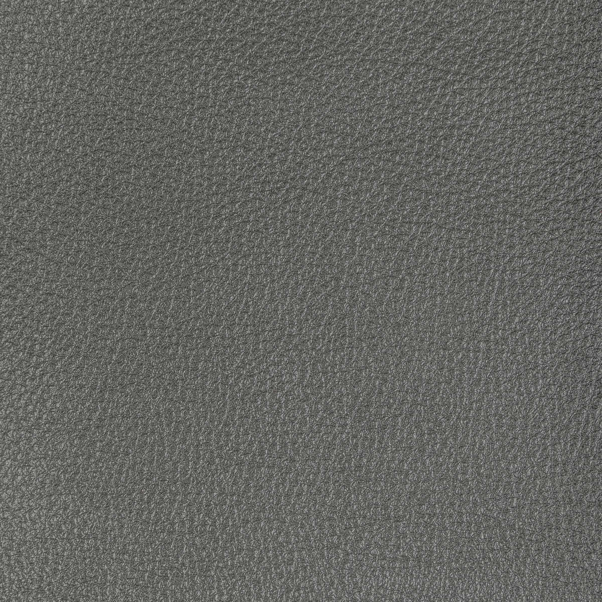 Kravet Design - L-Manta-Iron - KRAVET DESIGN Fabric