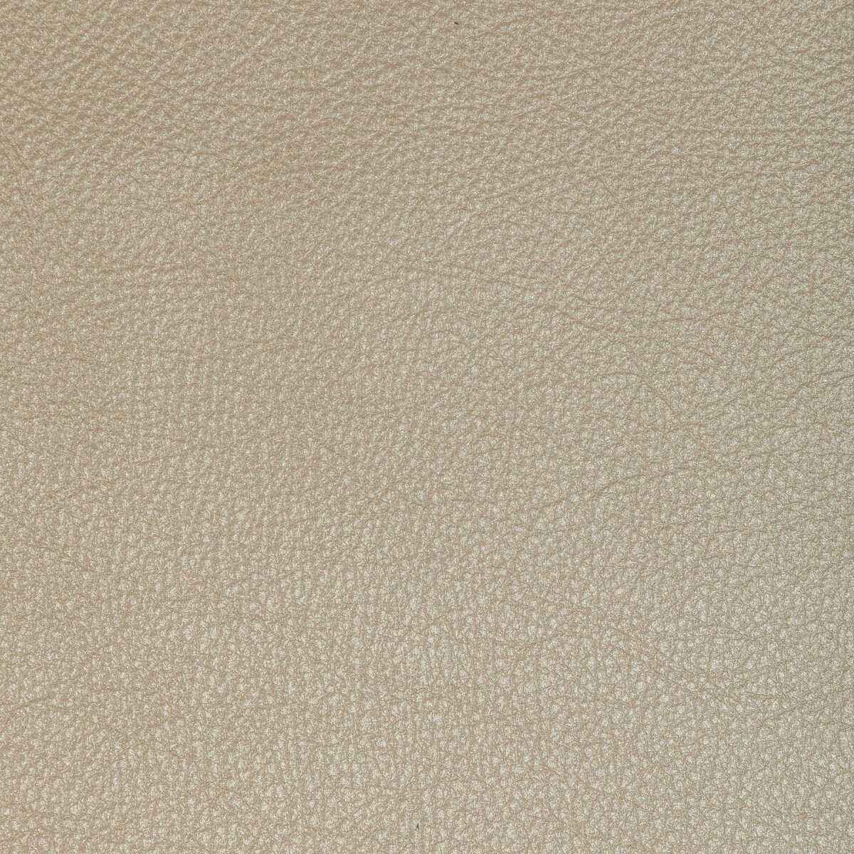 Lmantaoyster0 Kravet Design L Manta Oyster Kravet Design Fabric