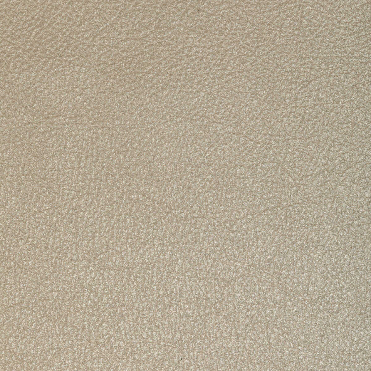 Kravet Design - L-Manta-Oyster - KRAVET DESIGN Fabric
