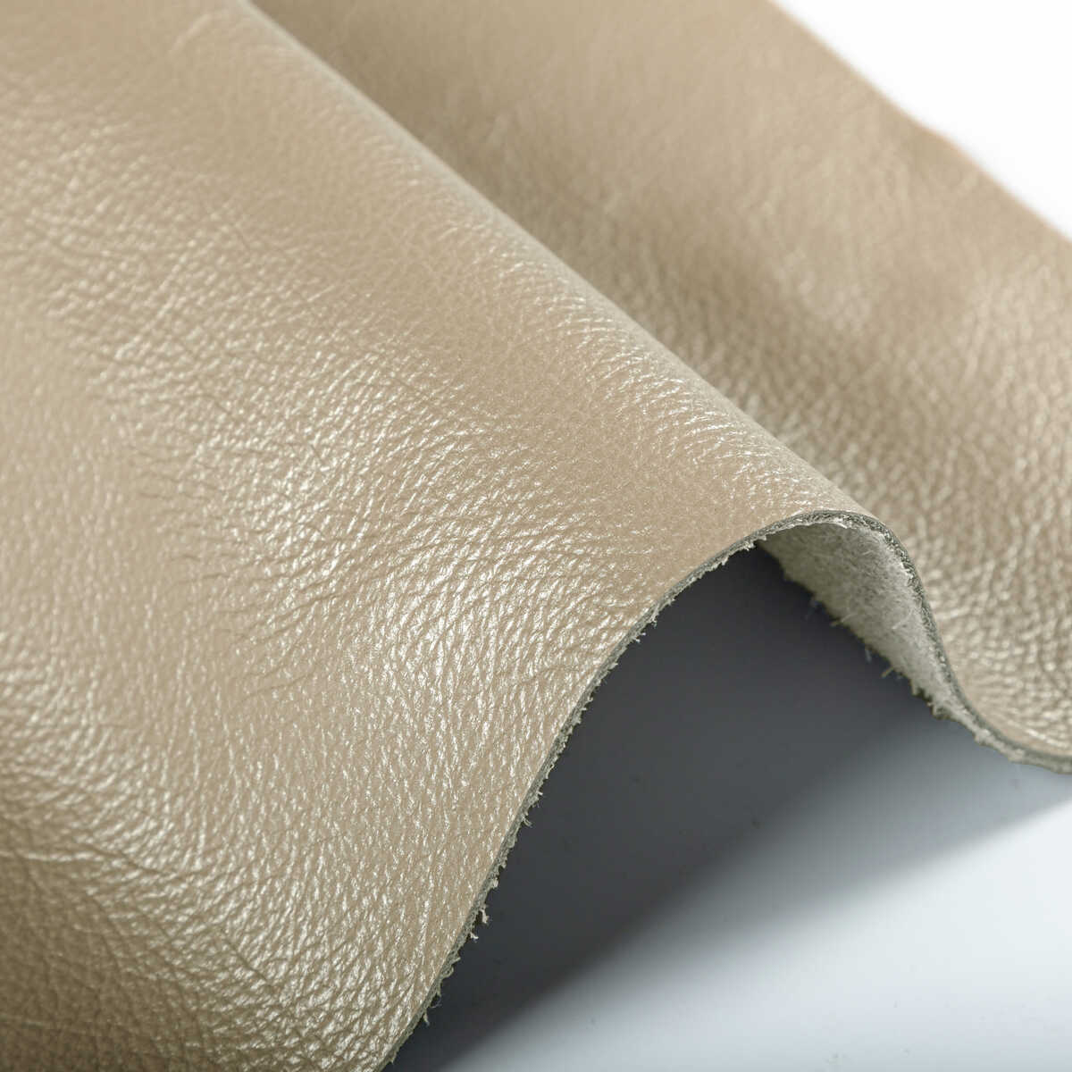 Kravet Design - L-Manta-Oyster - KRAVET DESIGN Fabric
