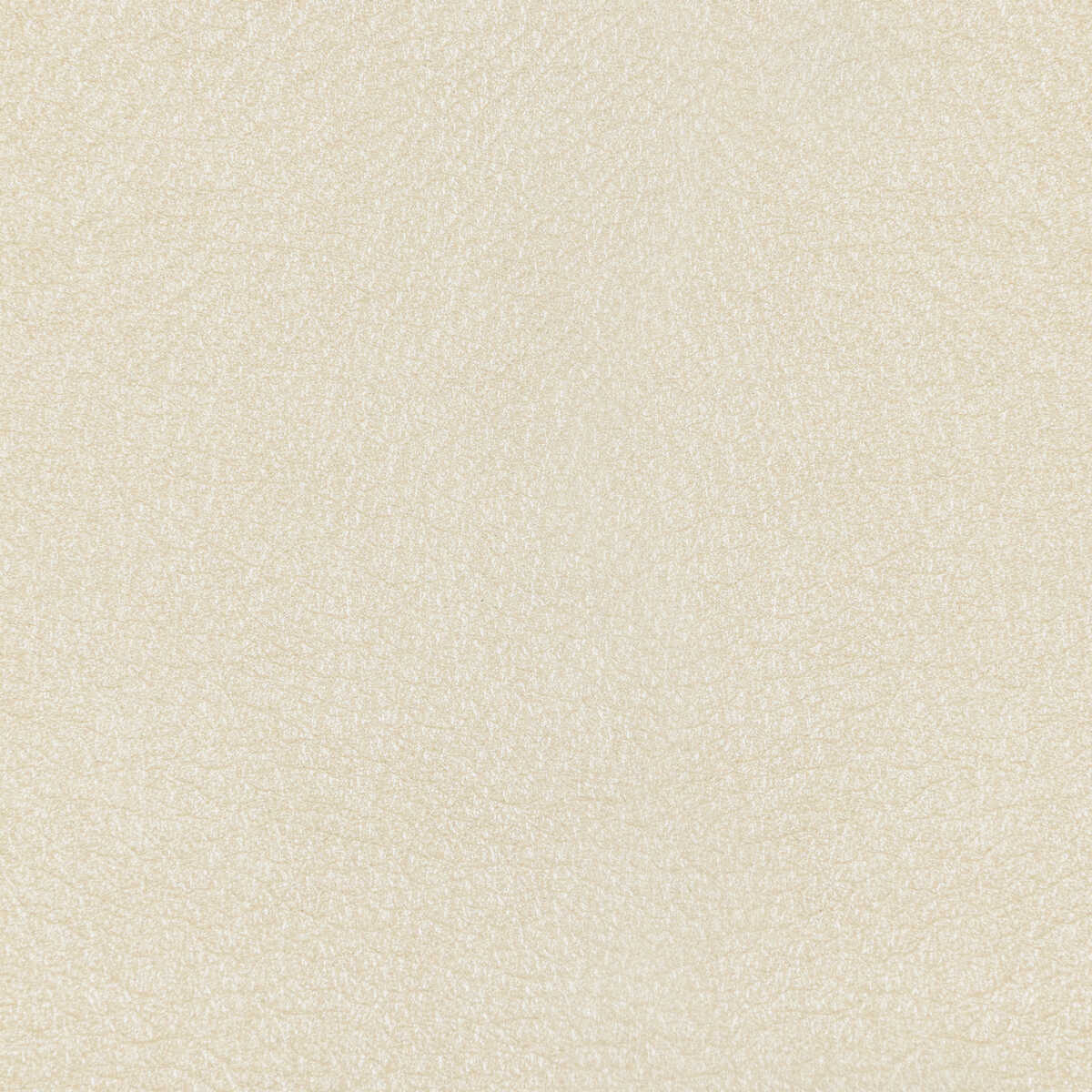 Kravet Design - L-Mesquite-Pearl - KRAVET DESIGN Fabric